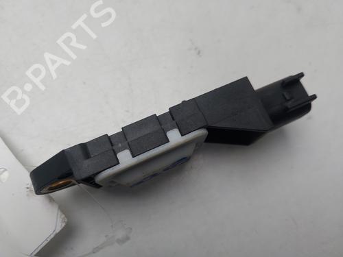 Electronic sensor FORD FOCUS I (DAW, DBW) 1.8 TDCi | BP37458054M84 - Image 2