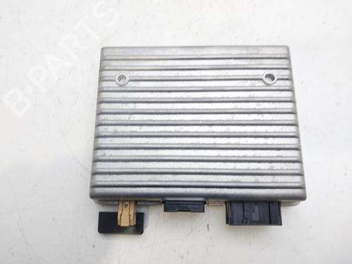 Elektronisk modul OPEL ASTRA J (P10) [2009-2016]  24168734