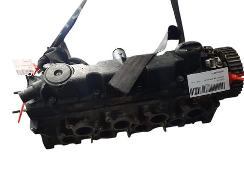 Topstykke PEUGEOT 206 Hatchback (2A/C) 2.0 HDI 90 | BP29408380M5 