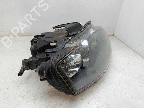 Right headlight AUDI A3 (8P1) 1.9 TDI | BP38284142C29 - Image 2