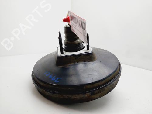 Used Servo brake FORD FOCUS C-MAX (DM2) [2003-2007]  30442165