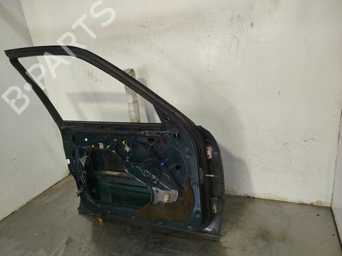 Left front door BMW 5 (E34) 518 i | BP32335841C2