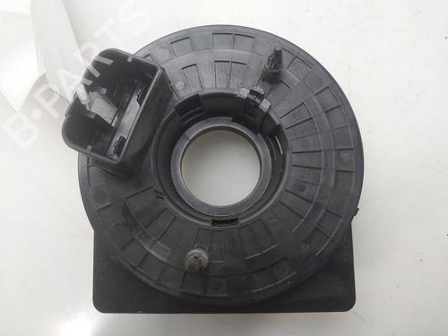 Used Squib airbag Squib airbag SEAT IBIZA III (6L1) [2002-2009] 33798632 33798632