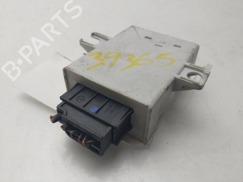 Electronic module BMW 3 (E46) 320 d | BP30530374M83