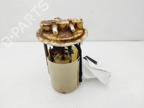 Fuel pump PEUGEOT 406 Break (8E/F) 2.0 HDI 110 | BP28336132M76