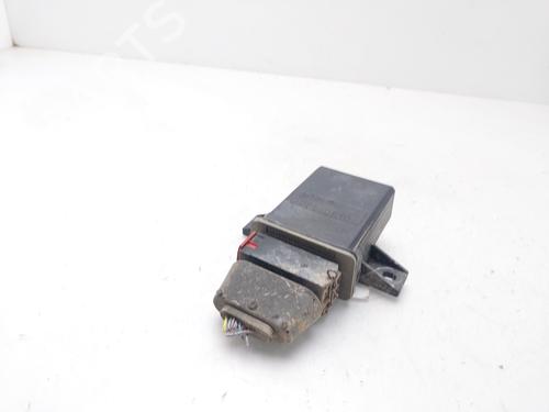 Elektronisk modul CITROËN SAXO (S0, S1) 1.5 D (57 hp) 28595930