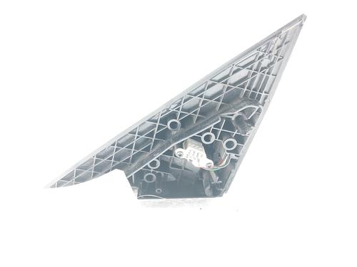 Left mirror DAEWOO LANOS (KLAT)  | BP12581940C26 