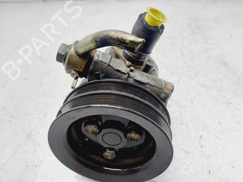 Steering pump ISUZU RODEO Closed Off-Road Vehicle  | BP28369131M99 
