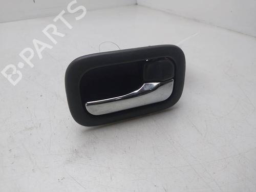 Used Front right interior door handle Front right interior door handle 38509217 38509217