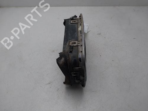 Grille BMW 3 (E46) 320 d | BP27197288C40 