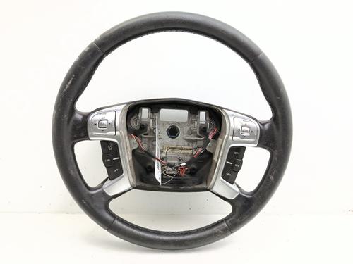 Used Steering wheel FORD MONDEO IV (BA7) [2007-2015]  28962514