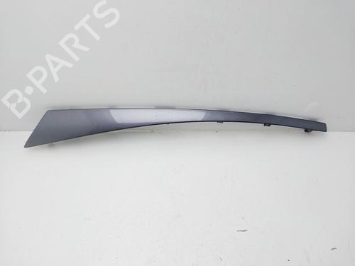 Used Other RENAULT MEGANE III Hatchback (BZ0/1_, B3_) 1.2 TCe (BZ2B, BZ11) (116 hp) 30912414