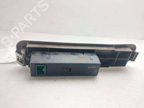 Right front window switch MITSUBISHI PAJERO SPORT I (K7_, K9_) | BP36569205I26 - Image 4