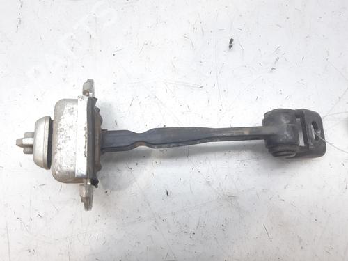 Hinge/Door check strap SKODA OCTAVIA II (1Z3) 1.9 TDI | BP14004250C146 