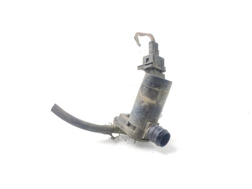 Used Washer pump LAND ROVER DISCOVERY III (L319) [2004-2009]  30115482