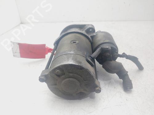 Startmotor SSANGYONG REXTON / REXTON II (GAB_) 2.7 Xdi | BP29435081M8 