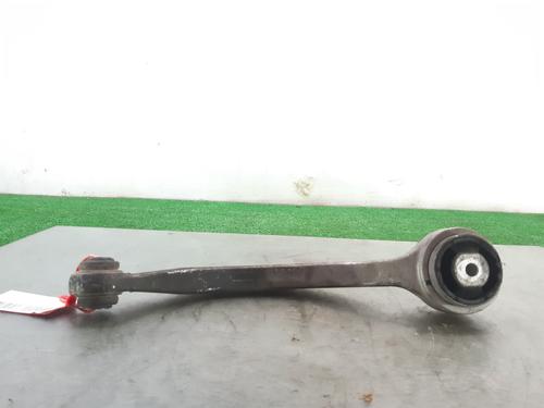Right front suspension arm JAGUAR XF I (X250) 3.0 D | BP10042649M13 