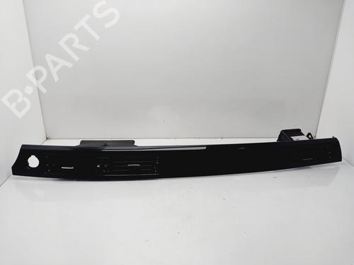 Used Other BMW 3 Coupe (E92) 320 d (177 hp) 32273129