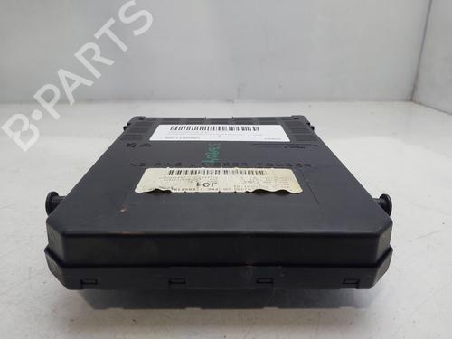 Other CITROËN C5 I (DC_) 2.0 HDi (DCRHZB, DCRHZE) | BP17124456O1