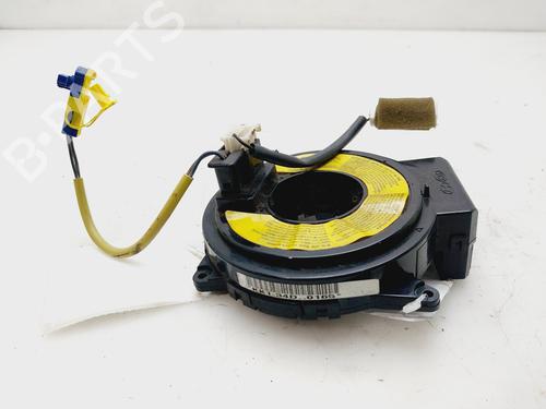 Squib airbag KIA SORENTO I (JC)  | BP23030797C102 