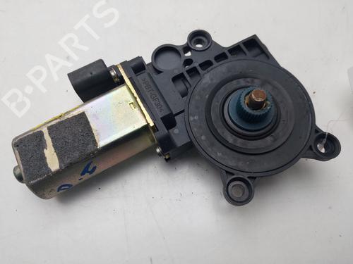 Left front window motor LANCIA YPSILON (843_) 1.3 D Multijet (843.AXE11, 843.AXE1A) | BP38757567E21 - Image 3