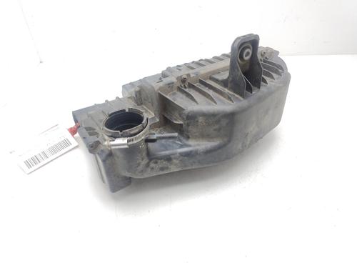 Air filter box OPEL CROSSLAND X / CROSSLAND (P17, P2QO)  | BP27387939M87 