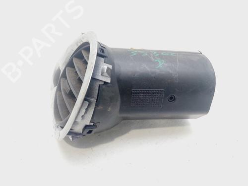 Air vent RENAULT CLIO III (BR0/1, CR0/1) | BP27209487I21