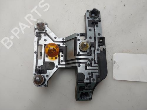 Used Lamp holder Lamp holder 37156579 37156579