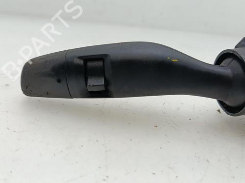 Steering column stalk KIA CARENS IV | BP32292812I23