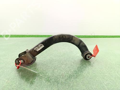Venstre bagtil bærearm ALFA ROMEO 159 (939_) 1.9 JTDM 16V (939AXC1B, 939AXC12) (150 hp) 27222025