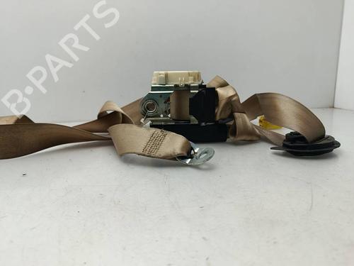 front-left-seatbelt-vw-passat-b6-3c2-2005-2006-2007-2008-2009-2010-2011-39411989 main image