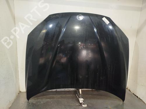 Motorkap BMW X1 (E84) sDrive 18 d (143 hp) 31265010