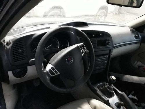 Left sun visor SAAB 9-3 Estate (E50) 1.9 TiD | BP2883372I1 