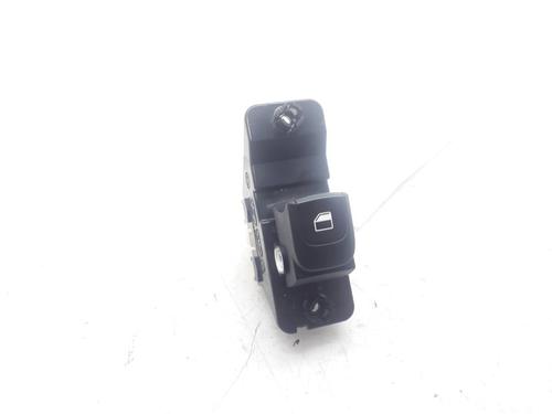 Used Right front window switch Right front window switch KIA STONIC (YB) [2017-2026] 10117402 10117402