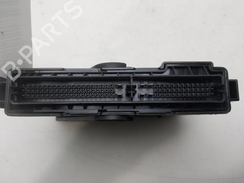 Electronic module OPEL CORSA C (X01) 1.3 CDTI (F08, F68) | BP33928880M83 - Image 3