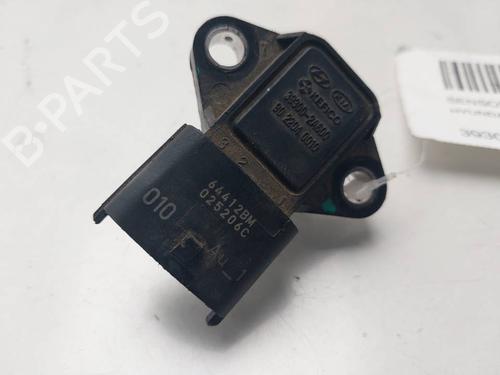 Used Electronic sensor Electronic sensor 39644781 39644781