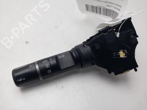 Hovedlysbryter MAZDA 6 Estate (GH) 2.0 MZR-CD (GH14) (140 hp) 32986174