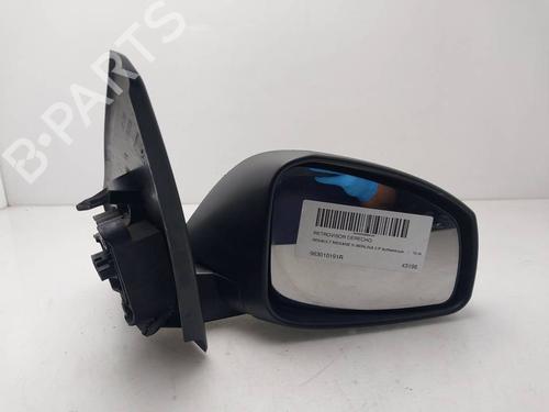 right-mirror-renault-megane-iii-hatchback-bz01_-b3_-2008-39751823 main image