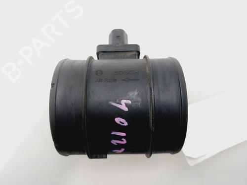 Luftmassenmesser für OPEL INSIGNIA A (G09) 2.0 CDTI (68) (131 hp) 30615878