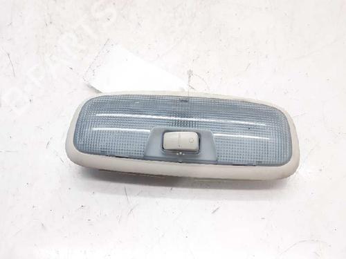 Used Interior roof light FORD ECOSPORT 1.0 EcoBoost (125 hp) 7422793