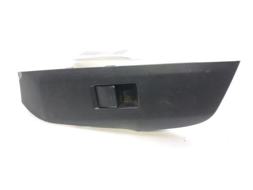 Used Left rear window switch LEXUS NX (_Z1_) 300h AWD (AYZ15_) (155 hp) 13361020
