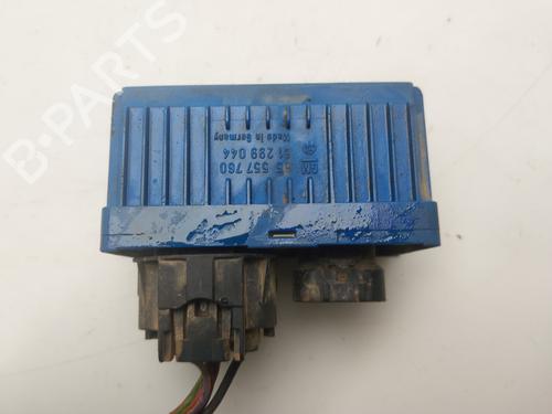 electronic-module-opel-corsa-d-s07-2006-2007-2008-2009-2010-2011-2012-2013-2014-2015-33160956 main image