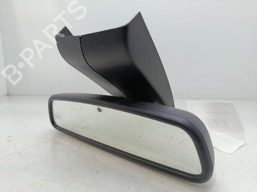 Rear mirror BMW 3 (F30, F80) 320 d | BP31307386I6