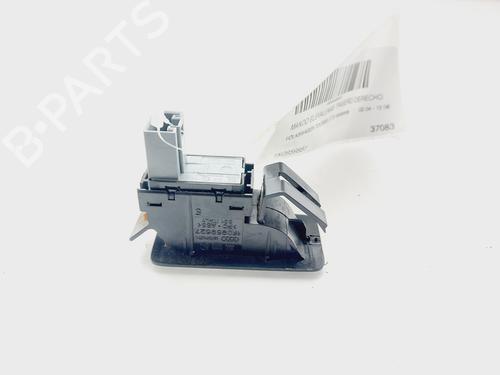 Right rear window switch VW TOURAN (1T1, 1T2)  | BP25280730I28 