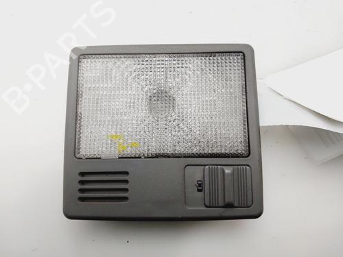 Kabinelys AUDI 80 B3 Saloon (893, 894, 8A2) 1.9 D (68 hp) 30929251