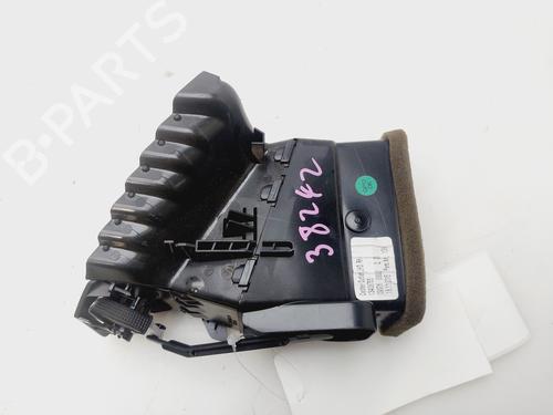 Air vent OPEL ASTRA K (B16)  | BP29395866I21 