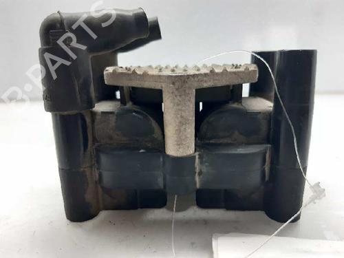 Ignition coil SEAT IBIZA II (6K1) 1.4 i | BP6116903M94 