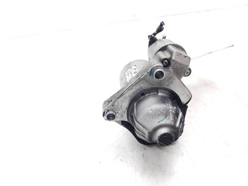 Used Starter NISSAN MICRA IV (K13K, K13KK) 1.2 (80 hp) 16060352