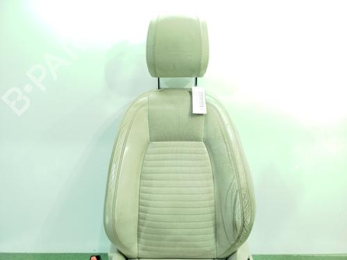 Left front seat LAND ROVER DISCOVERY SPORT (L550)  | BP32366635C15 