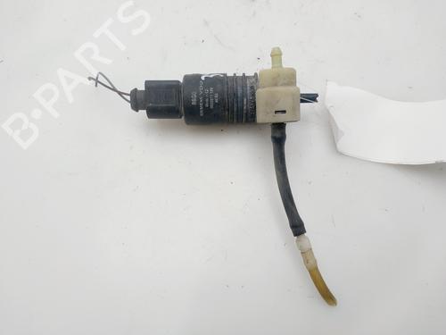 Washer pump SUZUKI IGNIS II (MH)  | BP28707130E24 